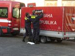 klepněte pro detail obrázku (nové okno)