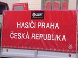 klepněte pro detail obrázku (nové okno)