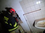 klepněte pro detail obrázku (nové okno)
