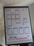 klepněte pro detail obrázku (nové okno)