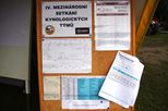 klepněte pro detail obrázku (nové okno)