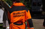 klepněte pro detail obrázku (nové okno)