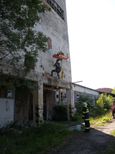 klepněte pro detail obrázku (nové okno)