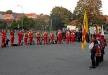 klepněte pro detail obrázku (nové okno)