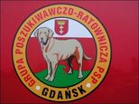 klepněte pro detail obrázku (nové okno)