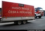 klepněte pro detail obrázku (nové okno)