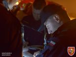 klepněte pro detail obrázku (nové okno)