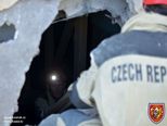 klepněte pro detail obrázku (nové okno)