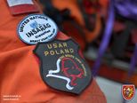 klepněte pro detail obrázku (nové okno)