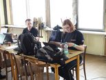 klepněte pro detail obrázku (nové okno)