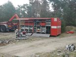 klepněte pro detail obrázku (nové okno)