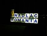 klepněte pro detail obrázku (nové okno)