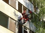 klepněte pro detail obrázku (nové okno)