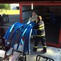 klepněte pro detail obrázku (nové okno)