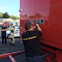 klepněte pro detail obrázku (nové okno)