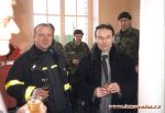 klepněte pro detail obrázku (nové okno)