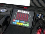 klepněte pro detail obrázku (nové okno)