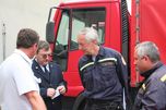 klepněte pro detail obrázku (nové okno)