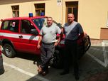 klepněte pro detail obrázku (nové okno)