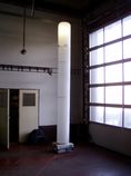 click for picture detail (new window)