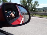 klepněte pro detail obrázku (nové okno)