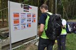 klepněte pro detail obrázku (nové okno)