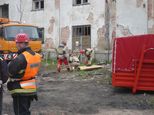 klepněte pro detail obrázku (nové okno)