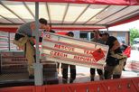 klepněte pro detail obrázku (nové okno)
