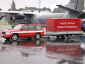 klepněte pro detail obrázku (nové okno)